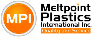 MPI Logo Meltpoint Plastics International Inc.